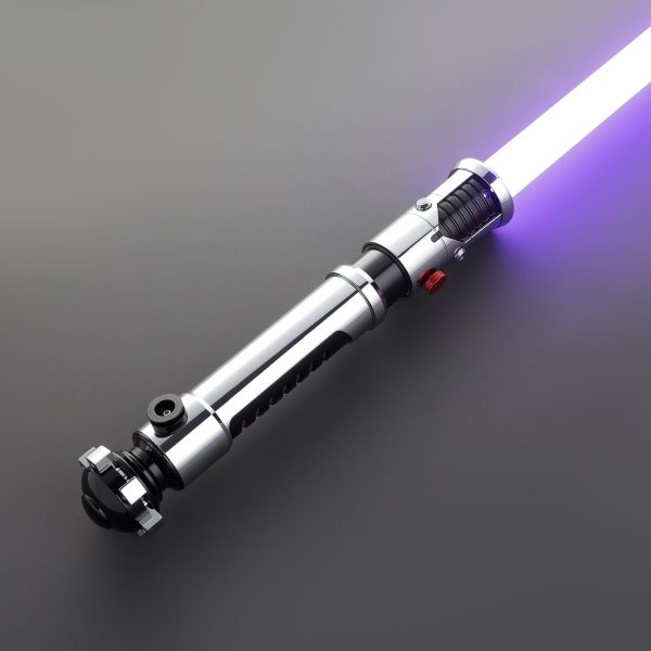 LS 057 "OBI 2" – Image 17