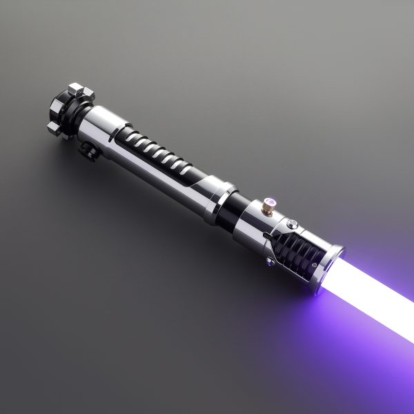 LS 057 "OBI 2" – Image 16
