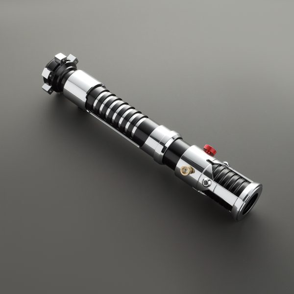 LS 057 "OBI 2" – Image 15