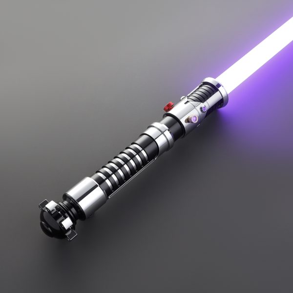 LS 057 "OBI 2" – Image 14