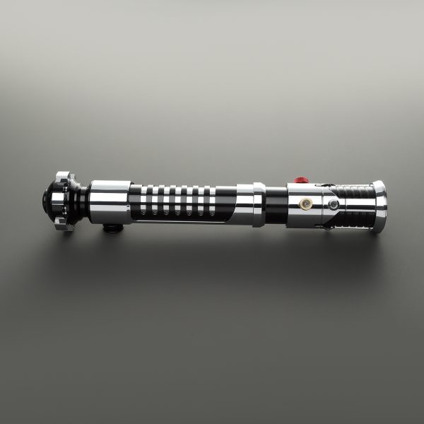 LS 057 "OBI 2" – Image 13