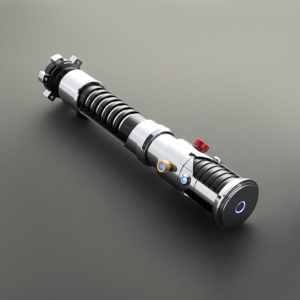 LS 057 "OBI 2" – Image 11