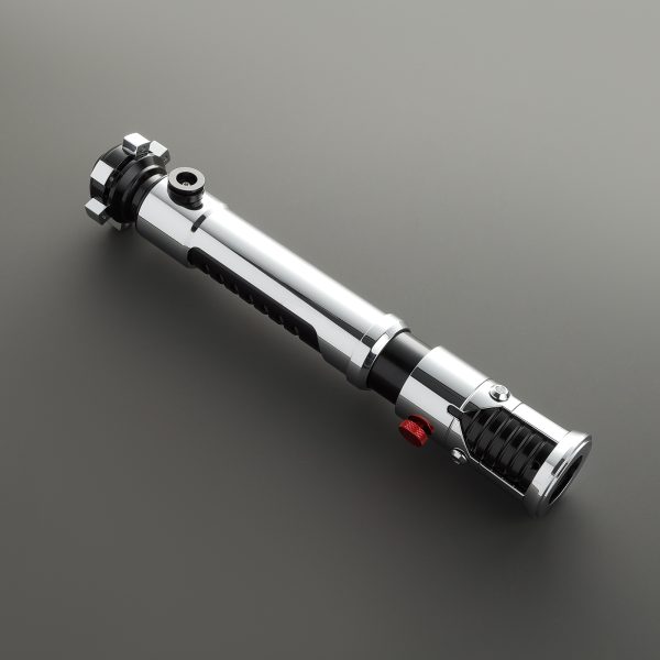 LS 057 "OBI 2" – Image 10