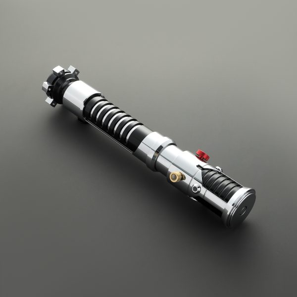 LS 057 "OBI 2" – Image 9