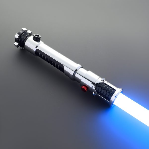 LS 057 "OBI 2" – Image 7