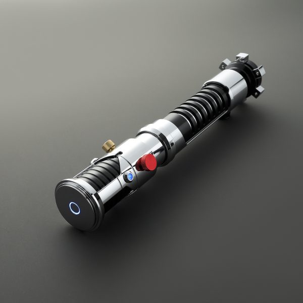 LS 057 "OBI 2" – Image 6
