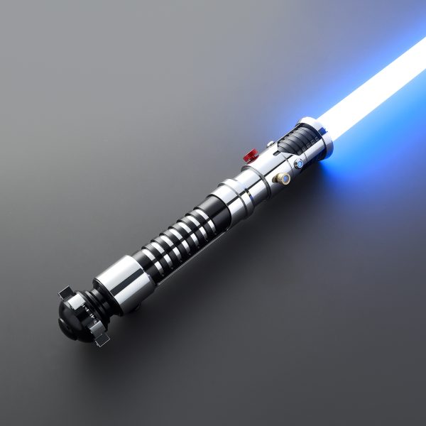 LS 057 "OBI 2" – Image 5