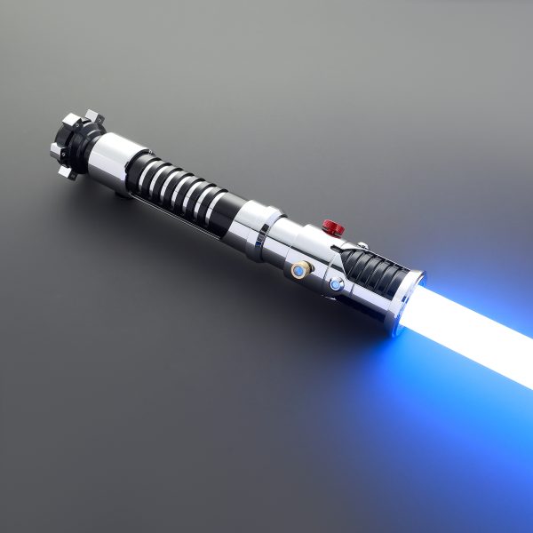 LS 057 "OBI 2" – Image 3