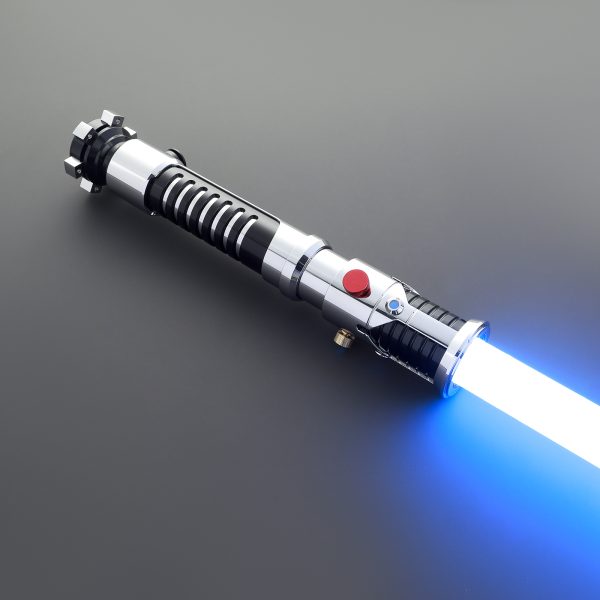 LS 057 "OBI 2" – Image 2