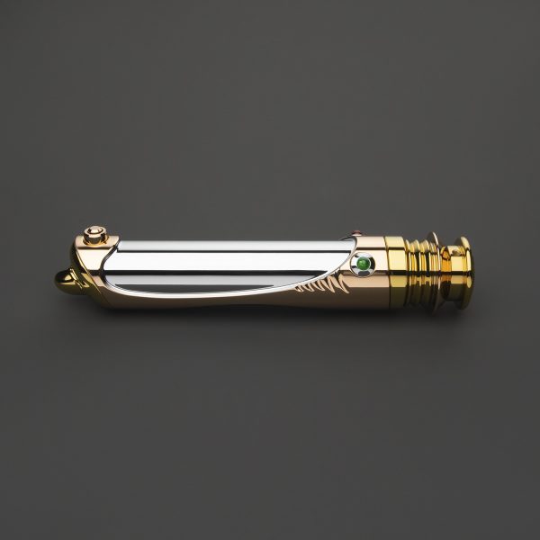 LS 066 "EMPEREUR" – Image 6