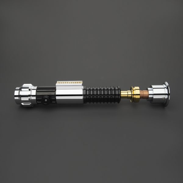 LS 072 "KNIGHT" – Image 5