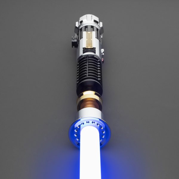 LS 072 "KNIGHT" – Image 3
