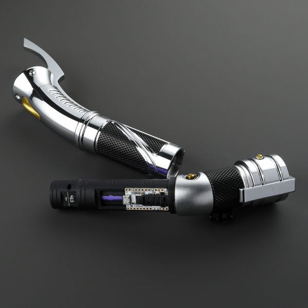 LS 082 "CONTE" – Image 5