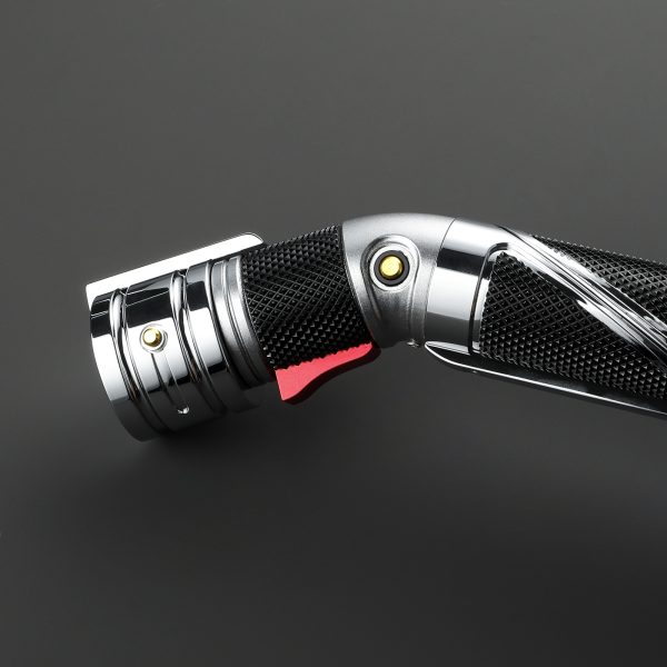 LS 082 "CONTE" – Image 2
