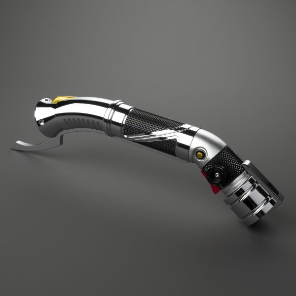 LS 082 "CONTE" – Image 17
