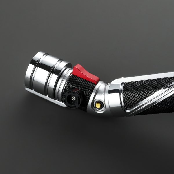 LS 082 "CONTE" – Image 12