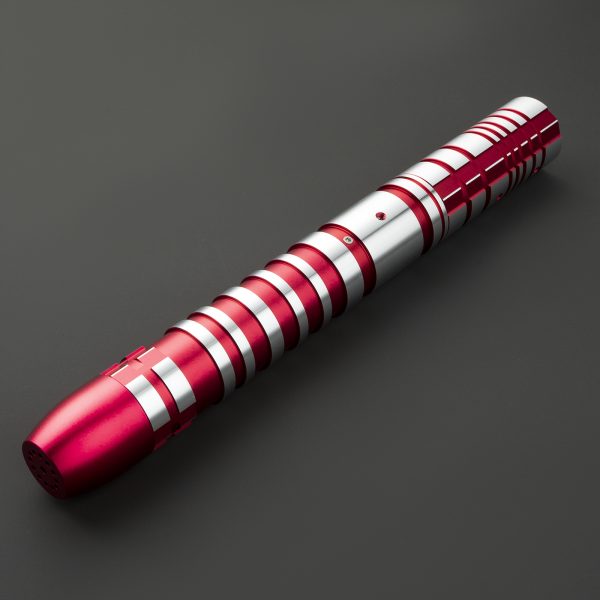 LS 112 - ROUGE – Image 4