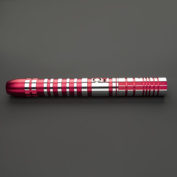 LS 112 - ROUGE – Image 7