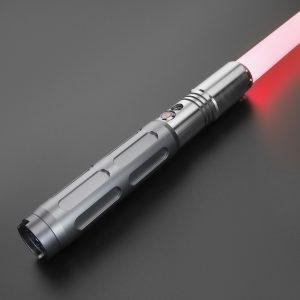 Base Led