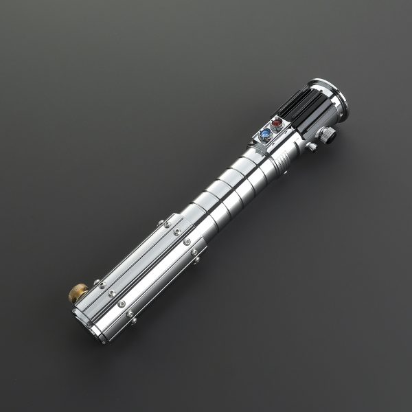 LS 153 – Image 9