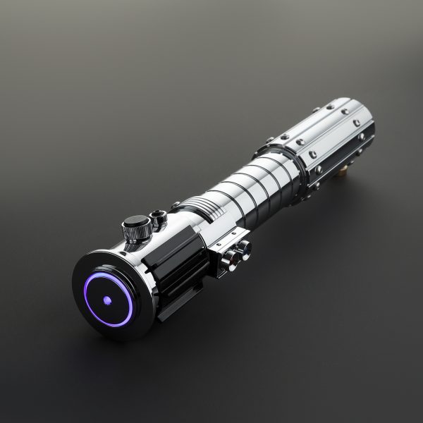LS 153 – Image 19